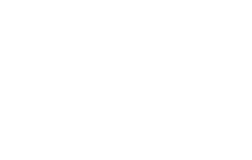 Citi-Logo-White