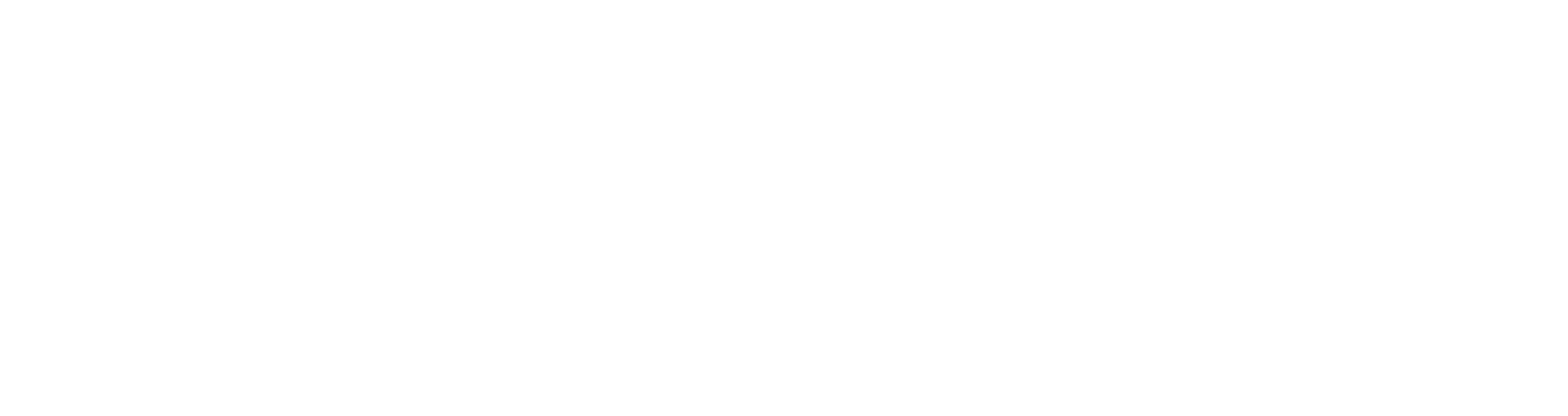 PayPal-logo-white-png-horizontal