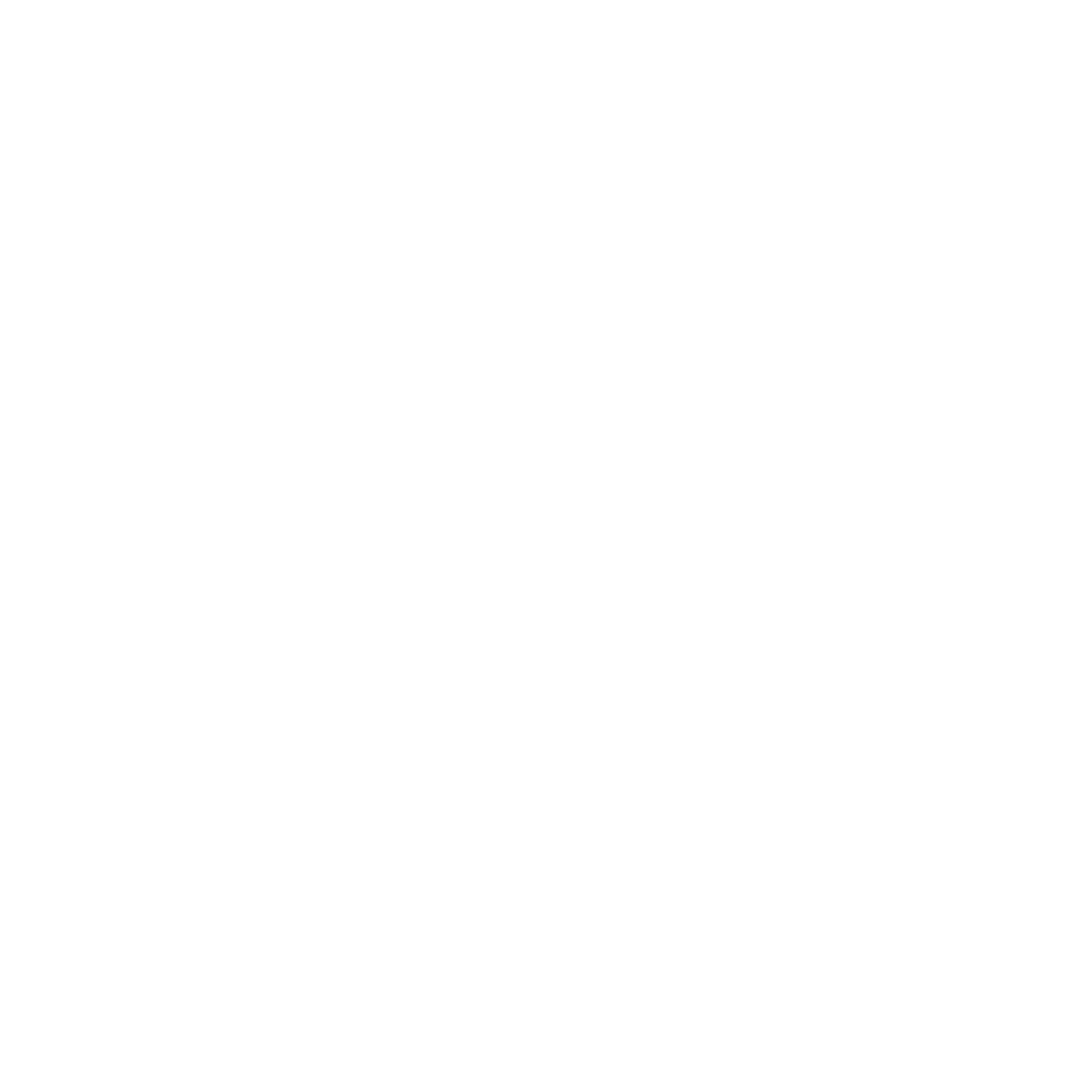 jpmorgan-chase-logo-white