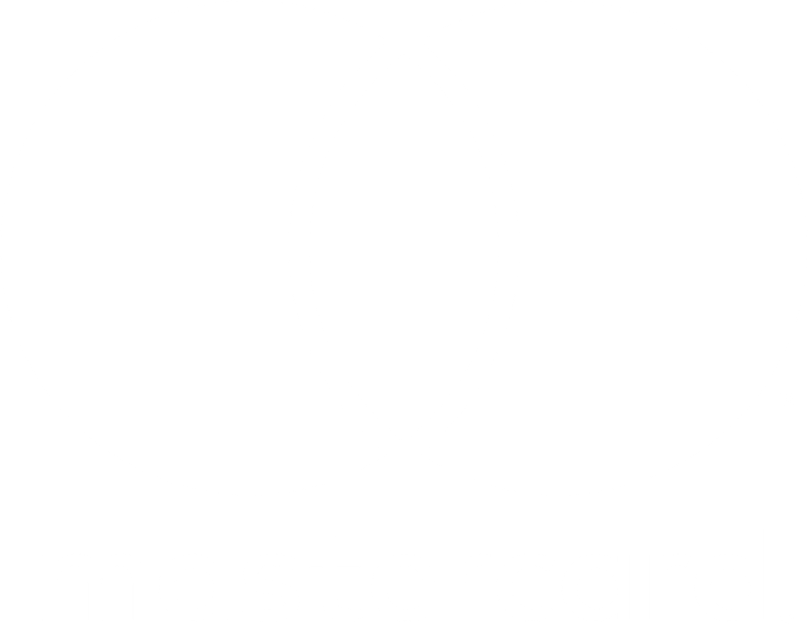 mastercard-icon-2048x1581-white-transparent